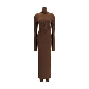 The Andamane Women Tessa Jumpsuit